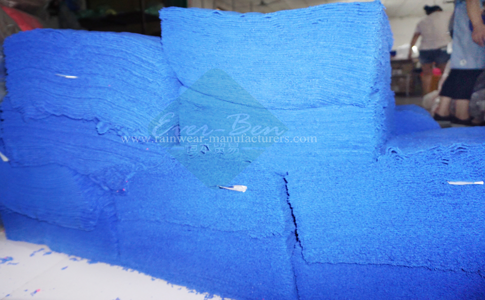 bulk microfiber cleaning cloths